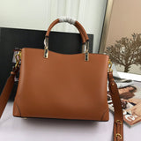 Barnes-Bags - Prada Bags - 801