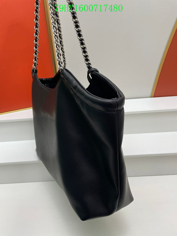 Prada Bags - The Barnes Bags  098