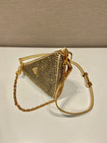 Camila Bags - Prada Bags - 037