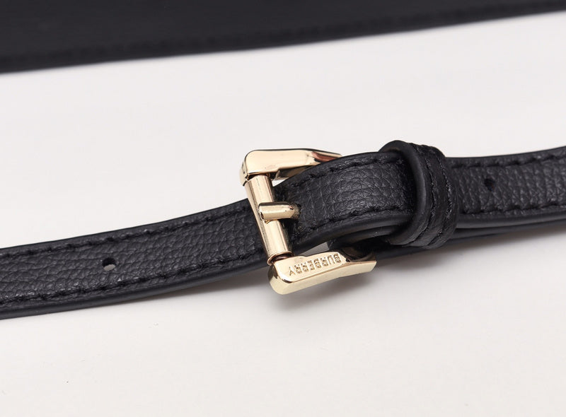 Burberry Bags - BG Bags - 996