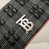 Burberry Bags - BG Bags - 942