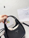 Camila Bags - Prada Bags - 474