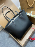 Burberry Bags - BG Bags - 704