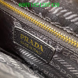 Prada Bags - The Barnes Bags  722