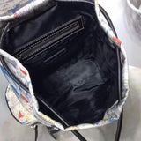 Burberry Bags - BG Bags - 1082