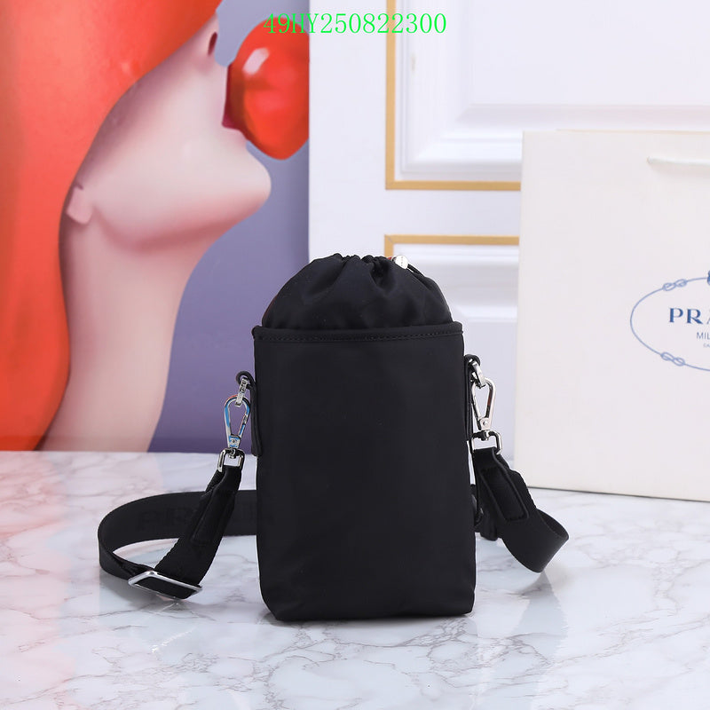 Prada Bags - The Barnes Bags  028