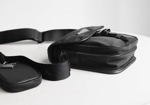 Camila Bags - Prada Bags - 190