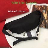 Prada Bags - The Barnes Bags  782