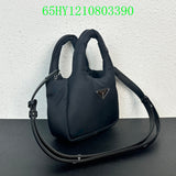 Prada Bags - The Barnes Bags  069
