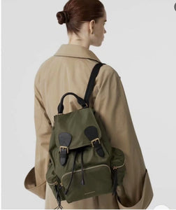 Burberry Bags - BG Bags - 1002