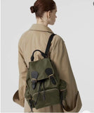 Burberry Bags - BG Bags - 1002