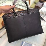 Burberry Bags - Bagsattire   479