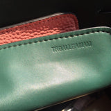 Burberry Bags - Bagsattire   432