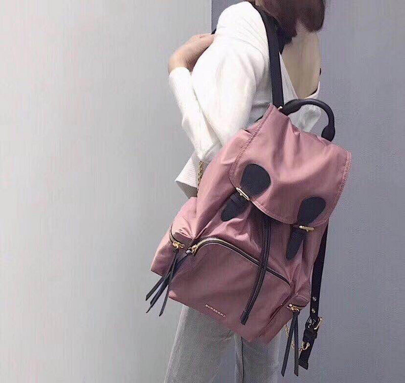 Burberry Bags - BG Bags - 1002