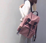 Burberry Bags - BG Bags - 1002