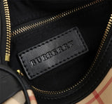 Burberry Bags - BG Bags - 936