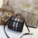Burberry Bags - BG Bags - 1041