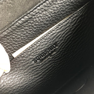 Burberry Bags - Bagsattire   477