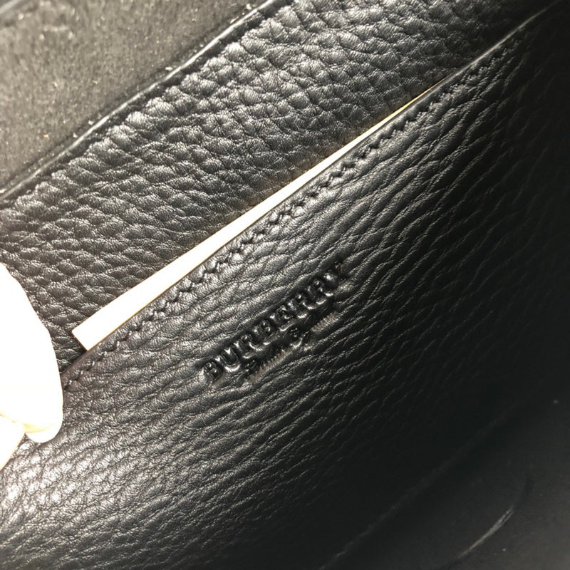 Burberry Bags - Bagsattire   477