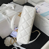 Chanel -Bags - CHL Bags - 245
