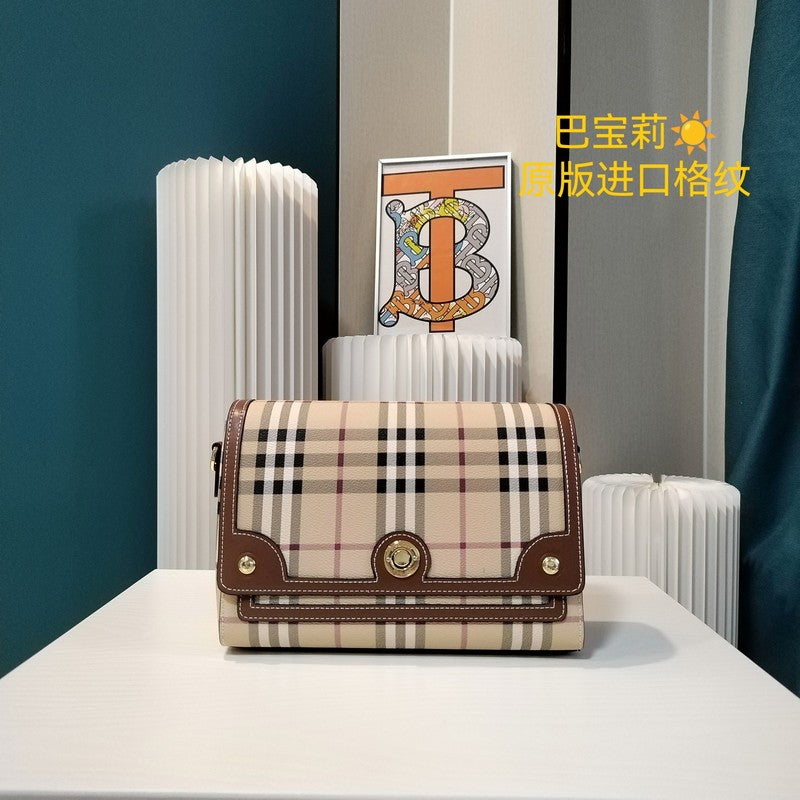 Burberry Bags - BG Bags - 220