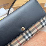 Burberry Bags - BG Bags - 532