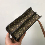 Burberry Bags - BG Bags - 778