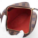 Louis Vuitton Damier Ipanema PM N51294
