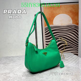 Prada Bags - The Barnes Bags  288