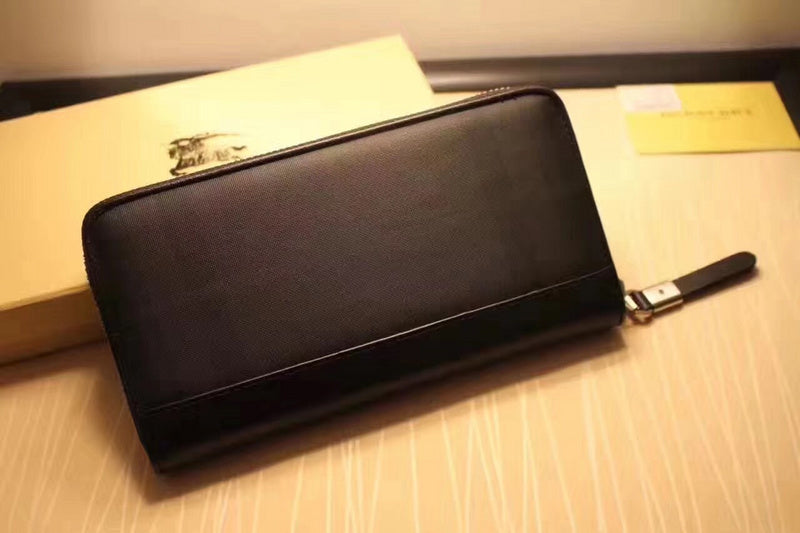 Burberry Bags - Bagsattire   016