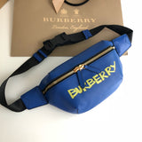 Burberry Bags - Bagsattire   571