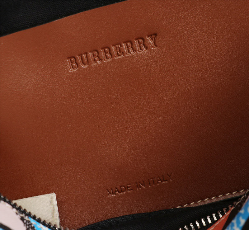 Burberry Bags - BG Bags - 946