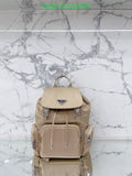 Prada Bags - The Barnes Bags  1087