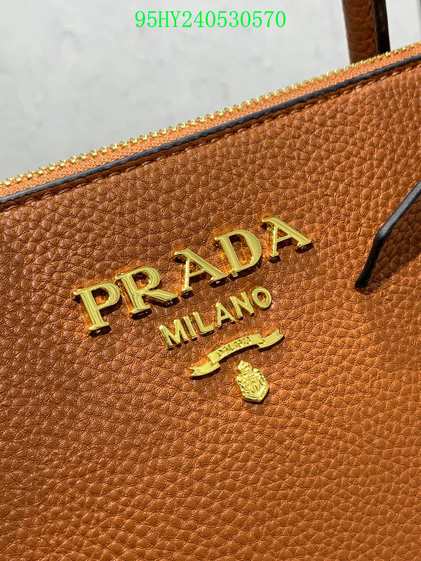 Prada Bags - The Barnes Bags  262