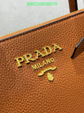 Prada Bags - The Barnes Bags  262