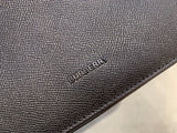 Burberry Bags - BG Bags - 058