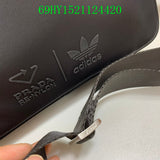 Prada Bags - The Barnes Bags  767