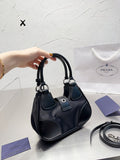 Camila Bags - Prada Bags - 646