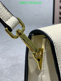 Prada Bags - The Barnes Bags  271