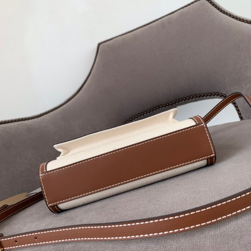 Burberry Bags - BG Bags - 035