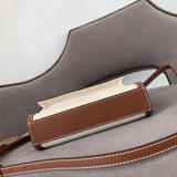 Burberry Bags - BG Bags - 035