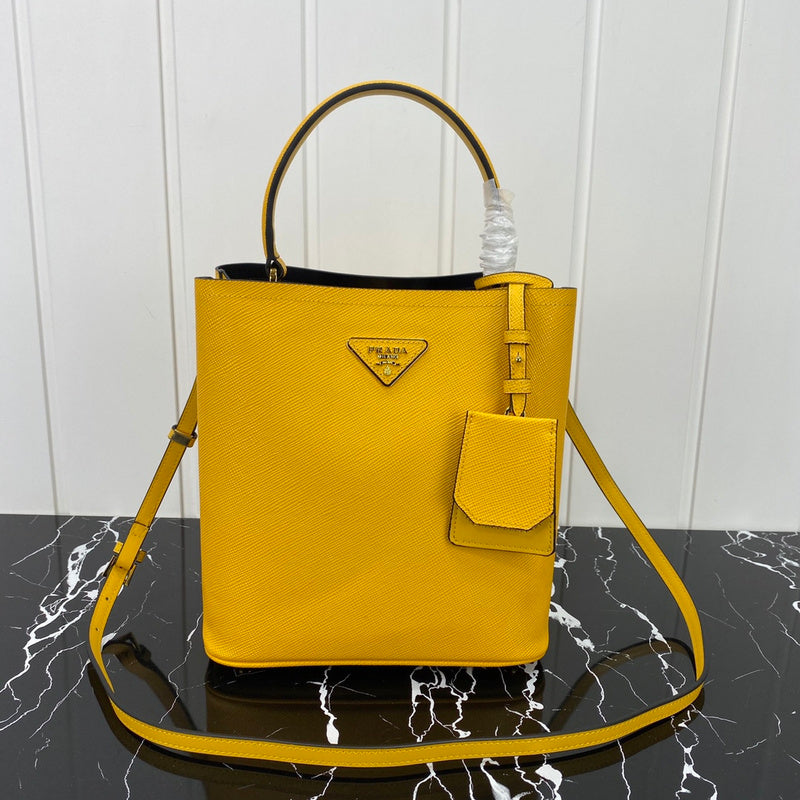 Barnes-Bags - Prada Bags - 852