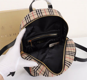 Burberry Bags - BG Bags - 1053