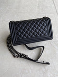 Chanel -Bags - CHL Bags - 350