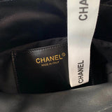 Chanel -Bags - CHL Bags - 696