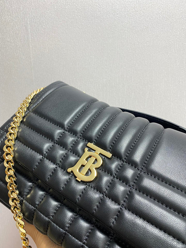 Burberry Bags - BG Bags - 517