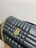 Burberry Bags - BG Bags - 517