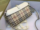 Burberry Bags - BG Bags - 1141