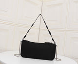 Camila Bags - Prada Bags - 1190
