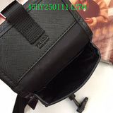 Prada Bags - The Barnes Bags  818